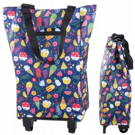 torba-na-zakupy-wozek-z-kolkami-na-ramie-skladana-zakupowa-stelaz-uchwyt