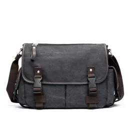 torba-meska-na-ramie-do-pracy-szkoly-a4-canvas-gratis