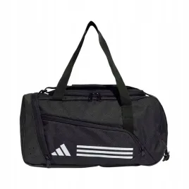 torba-sportowa-treningowa-czarna-adidas-essentials-3s-ip9861-xs