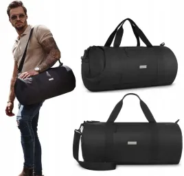 torba-podrozna-damska-meska-pojemna-torba-sportowa-treningowa-zagatto