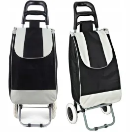 wozek-zakupowy-torba-na-zakupy-na-kolkach-solidny-stelaz-wodoodporny