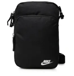 nike-saszetka-meska-czarna-stylowa-heritage-crossbody