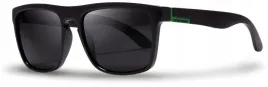 okulary-przeciwsloneczne-z-filtrem-lustrzanki-polaryzacyjne-czarne-etui