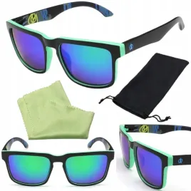 okulary-przeciwsloneczne-meskie-polaryzacyjne-lustrzane-soczewki-uv400-etui