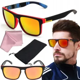 okulary-przeciwsloneczne-meskie-polaryzacyjne-lustrzane-soczewki-etui-uv400