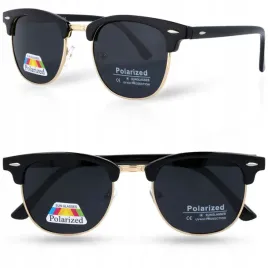 okulary-sloneczne-meskie-polaryzacyjne-nerdy