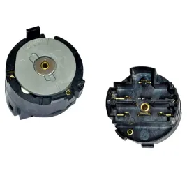 kostka-stacyjki-1389441080-fiat-ducato-peugeot-boxer-citroen-jumper-2009-24