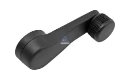 korbka-podnoszenia-szyby-volkswagen-1h0837581b