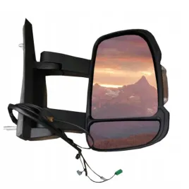 lusterko-prawe-srednie-elektryczne-skladane-antena-5-kostek-drzwi-pasazer