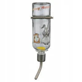 trixie-poidelko-szklane-dla-gryzoni-250ml