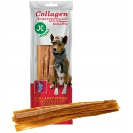 jk-animals-miesne-paski-50percent-callogen-60g