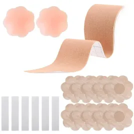 tasma-modelujaca-podtrzymujaca-biust-push-up-5m