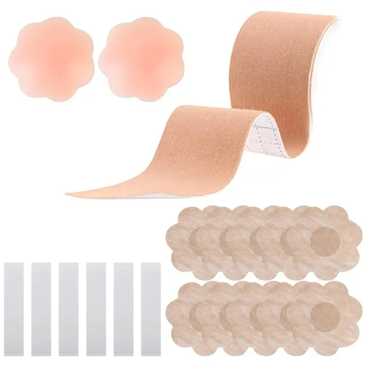 tasma-modelujaca-podtrzymujaca-biust-push-up-5m