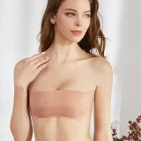 tasma-modelujaca-podtrzymujaca-biust-push-up-5m-kolor-inny-kolor