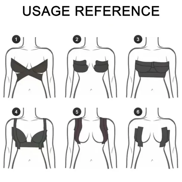 tasma-modelujaca-podtrzymujaca-biust-push-up-5m-marka-inna-marka