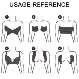 tasma-modelujaca-podtrzymujaca-biust-push-up-5m-marka-inna-marka