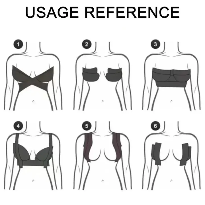 tasma-modelujaca-podtrzymujaca-biust-push-up-5m