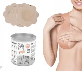 rea-tape-bra-oryginalna-tasma-unoszaca-biust