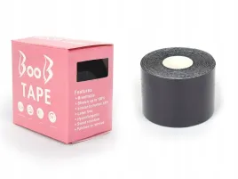 tasma-podnoszaca-biust-poupee-marilyn-black