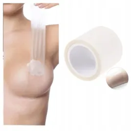 tasma-przezroczysta-do-biustu-5m-modelujaca-taping