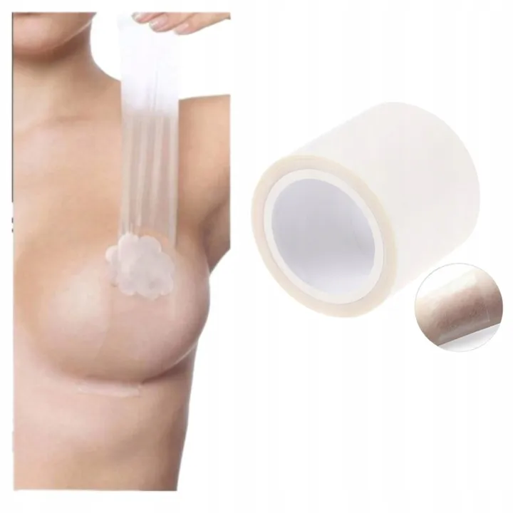 tasma-przezroczysta-do-biustu-5m-modelujaca-taping