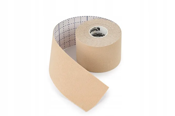 tasma-unoszaca-biust-modelujaca-dekolt-pushup-tape