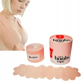 tasma-do-biustu-modelujaca-unoszaca-taping-bezowa-5cm-x-5m-6-nastunikow