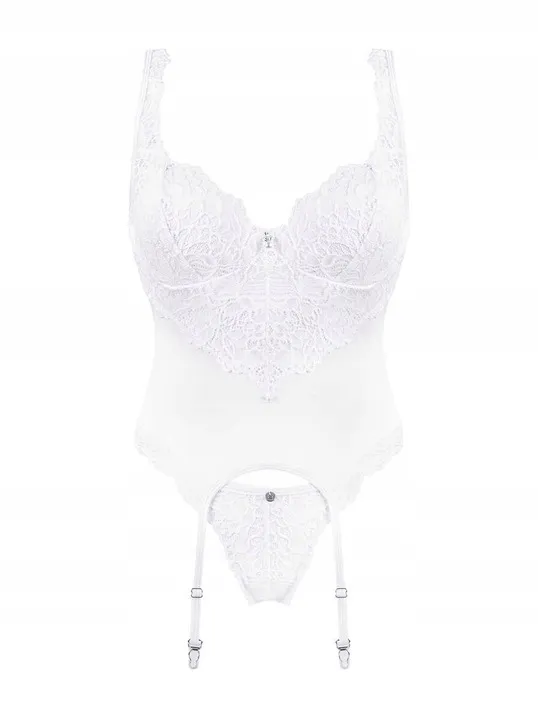obsessive-gorset-i-stringi-amor-blanco-biale-l-xl