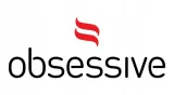 obsessive-gorset-i-stringi-amor-blanco-biale-l-xl-cechy-dodatkowe-brak