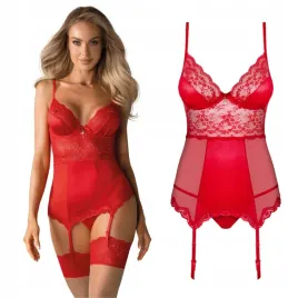 czerwony-gorset-satynowy-z-koronka-i-fiszbinami-lovica-obsessive-s-m