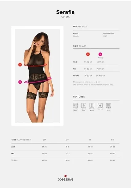 serafia-gorset-xl-2xl-kolor-inny-kolor
