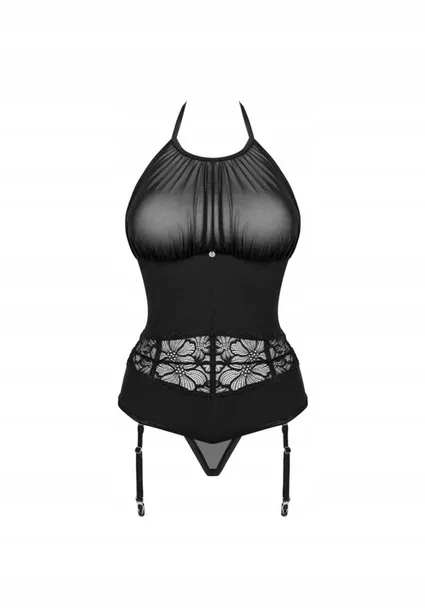 serafia-gorset-xl-2xl-marka-inna-marka