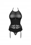 serafia-gorset-xl-2xl-marka-inna-marka