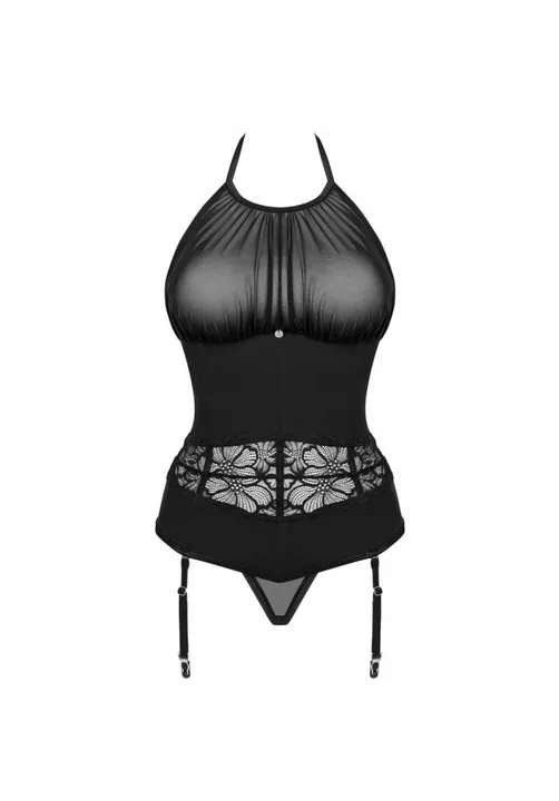 serafia-gorset-xl-2xl