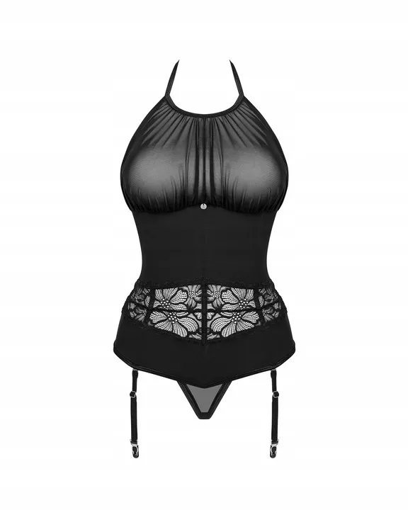 serafia-gorset-xl-2xl