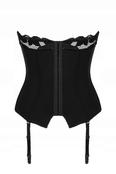 obsessive-gorset-editya-czarny-m-l-material-dominujacy-inny