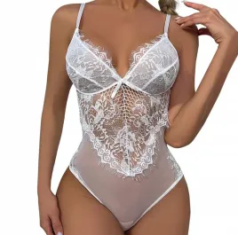 koronkowe-body-bielizna-damska-ponczochy-gratis