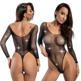 seksowne-body-z-cyrkoniami-stringi-bodystocking