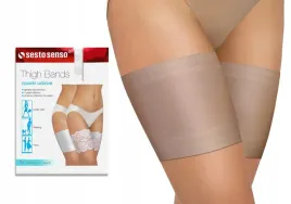 opaski-na-uda-sesto-senso-gladkie-sabia-65-70