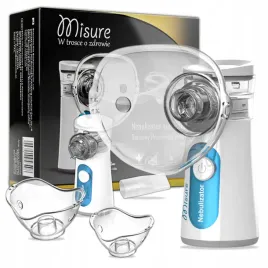 inhalator-nebulizator-siateczkowy-misure-z-akumulatorem-przenosne-usb