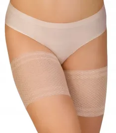 opaska-na-uda-przeciw-otarciom-otarcia-ud-uciskowa