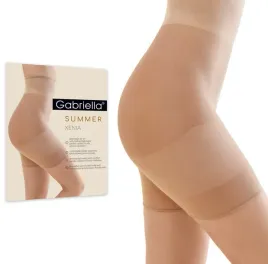 gabriella-xenia-szorty-przeciw-otarciom-ud-xl-xxl