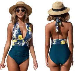 jednoczesciowy-stroj-kapielowy-odkryte-plecy-s113