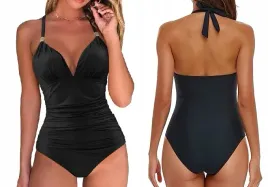 jednoczesciowy-wyszczuplajacy-stroj-kapielowy-kostium-wiazany-l-s151