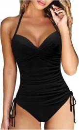 stroj-kapielowy-tankini-kostium-plazowy-dwuczesciowy-koszulka-l-s152