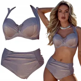 stroj-kapielowy-dwuczesciowy-kostium-damski-wysoki-stan-z-wysokim-stanem