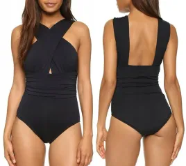 jednoczesciowy-stroj-kapielowy-sexy-kostium-modelujacy-monokini-push-up-xl