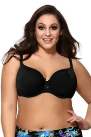 ava-biustonosz-kapielowy-sk-13-czarny-plus-80i