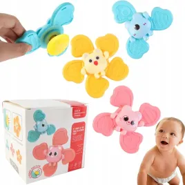 zestaw-fidget-spinner-3szt-dla-dzieci-z-przyssawka-prezent-urodziny-roczek