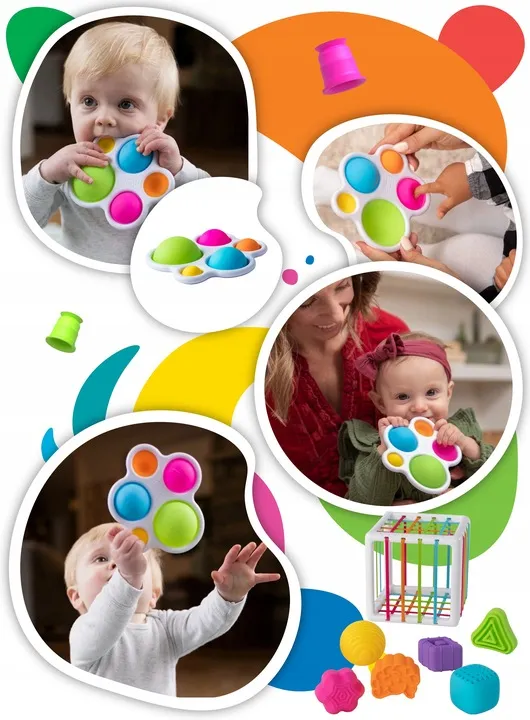 babelki-dimpl-fat-brain-toy-stan-nowy
